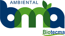 BMA Ambiental